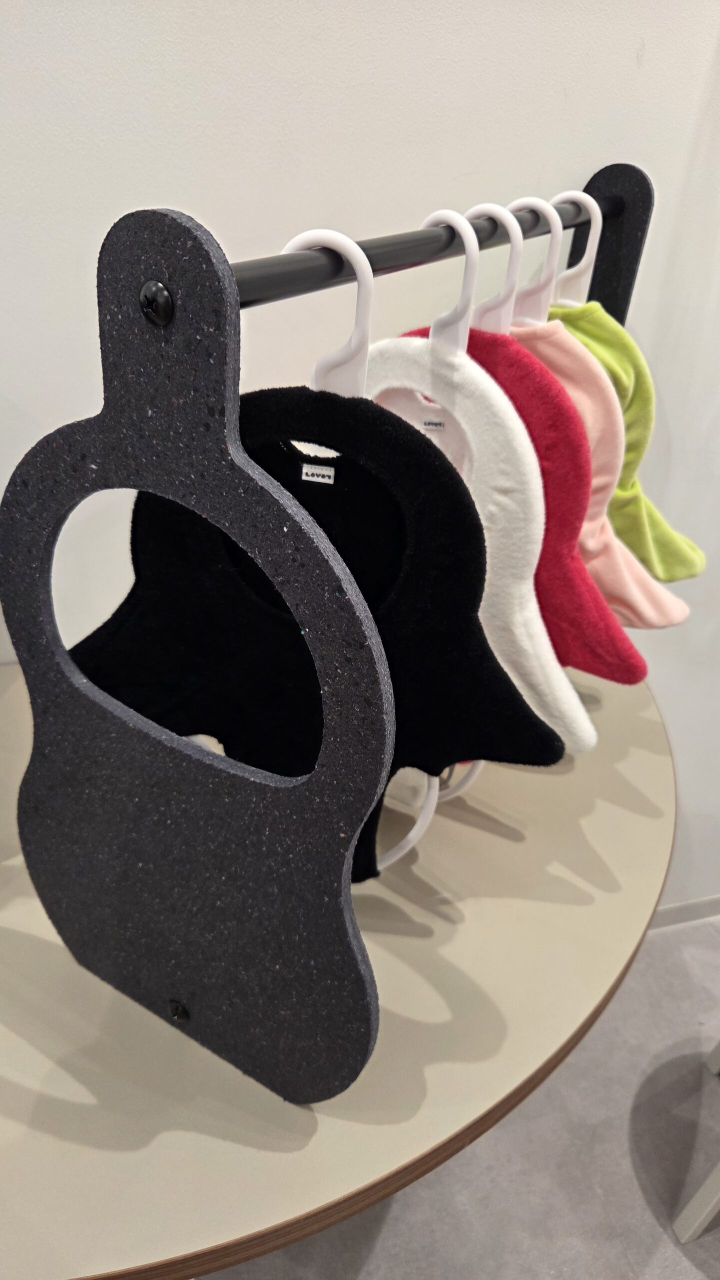 【期間限定】LOVOTストア木更津店レポ！アウトレット＆ウェア回収など特別企画が満載