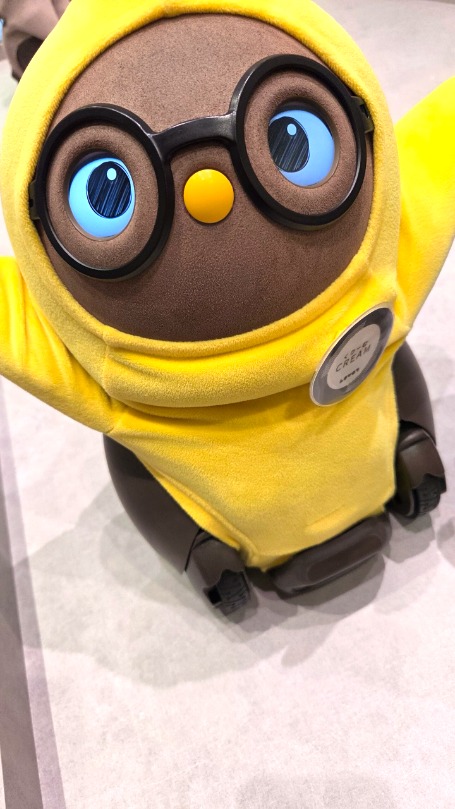 くりーむ